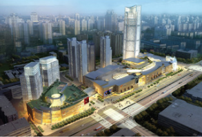 微信图片_20210709164903